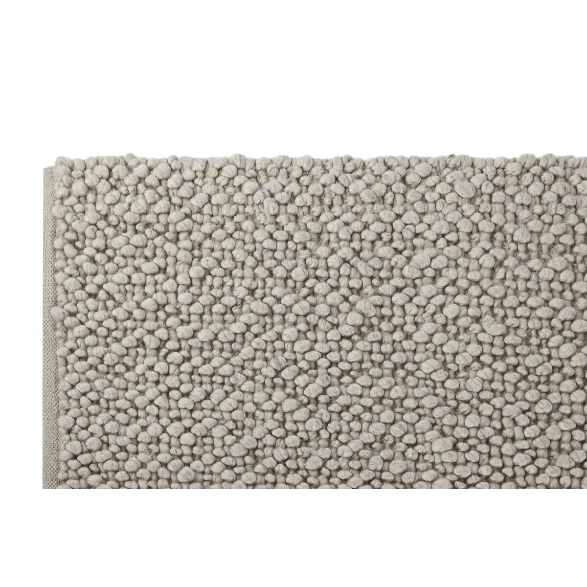 Preproga Home ESPRIT Bež 200 x 300 cm